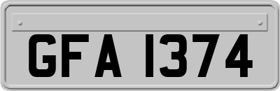 GFA1374