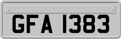 GFA1383