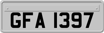 GFA1397