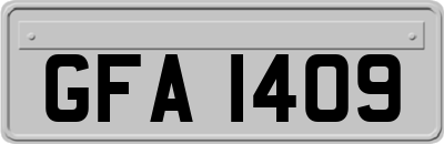 GFA1409