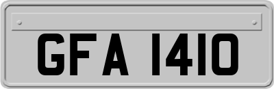 GFA1410