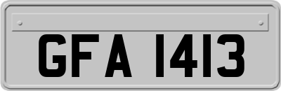 GFA1413