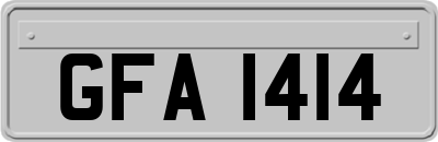 GFA1414