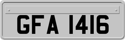 GFA1416