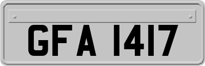 GFA1417