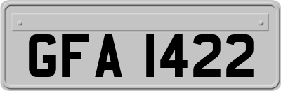 GFA1422