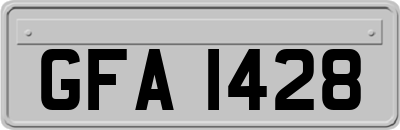 GFA1428