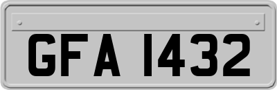 GFA1432