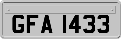 GFA1433