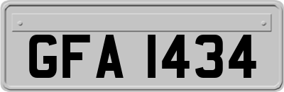 GFA1434