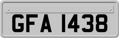 GFA1438