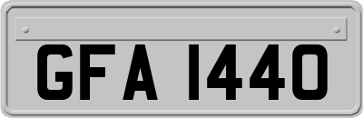 GFA1440