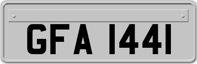 GFA1441