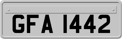GFA1442