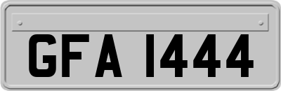 GFA1444
