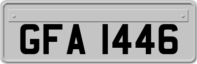 GFA1446