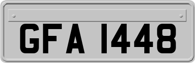 GFA1448