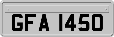 GFA1450
