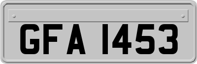 GFA1453