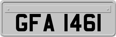 GFA1461