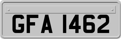 GFA1462