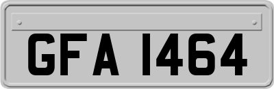 GFA1464