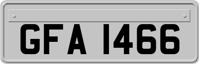 GFA1466