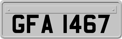 GFA1467