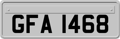 GFA1468