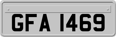 GFA1469