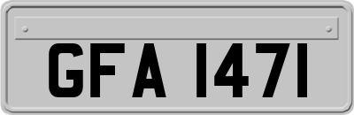 GFA1471