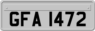 GFA1472