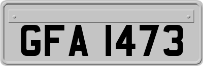 GFA1473