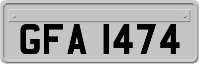 GFA1474