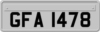 GFA1478