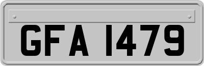 GFA1479