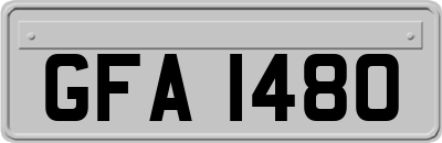 GFA1480