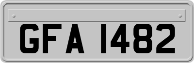 GFA1482