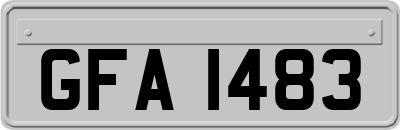 GFA1483