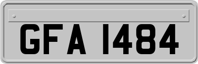GFA1484