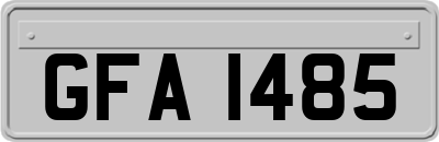 GFA1485