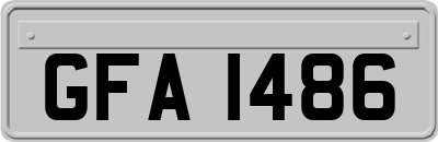 GFA1486