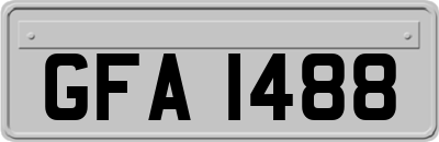 GFA1488