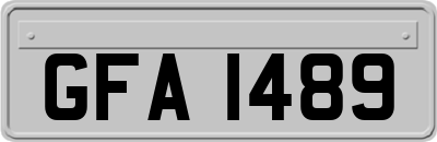 GFA1489