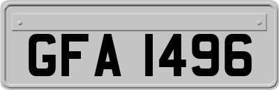 GFA1496