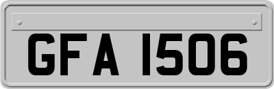 GFA1506
