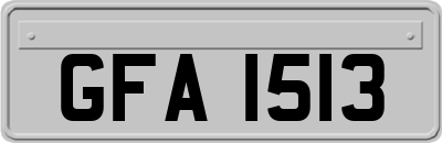 GFA1513