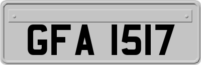 GFA1517