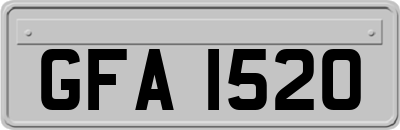 GFA1520
