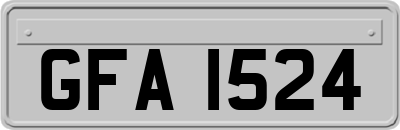 GFA1524